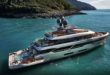 Ибрахимовиќ купува спектакуларна јахта вредна 20 милиони евра