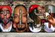 Snoop Dogg & Wiz Khalifa, Pop Smoke – BOSS ft. Tyga, YG, Nipsey Hussle & 2Pac