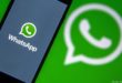WhatsApp овозможи пренос на историјата на разговори од Android на iPhone