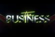 Tiësto – The Business