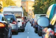 Сообраќајната бучава штетно влијае на здравјето