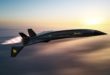Хиперсоничните авиони на Хермеус ќе бидат изработувани со помош на 3Д принтер