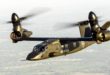 Армијата на САД избра замена за хеликоптерите Апачи и Блек Хок