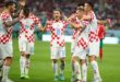 Хрватите го освоија третото место на СП и потврдија дека се фудбалска велесила