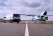 Pelican Cargo – најголемиот автономен електричен товарен авион во светот