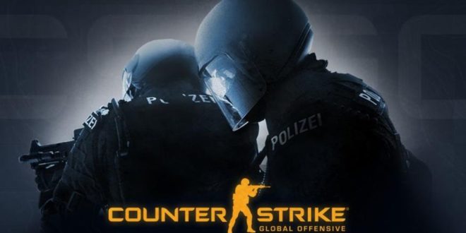 Valve развива нова Counter-Strike игра, која се очекува наскоро
