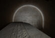 Археолозите ја пронајдоа досега најстрашната гробница во Египет
